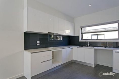 Property photo of 4/4 Harrison Street Dromana VIC 3936