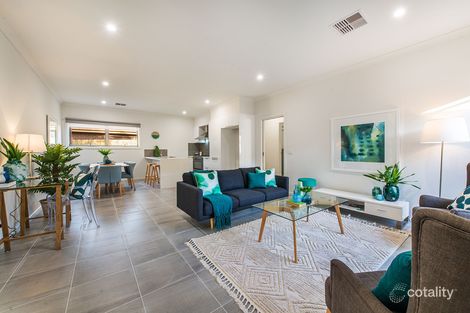 Property photo of 1/46 Birkenhead Drive Kilsyth VIC 3137