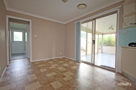 Property photo of 13 Cochrane Street Broke NSW 2330