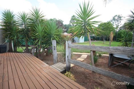 Property photo of 13 Cochrane Street Broke NSW 2330