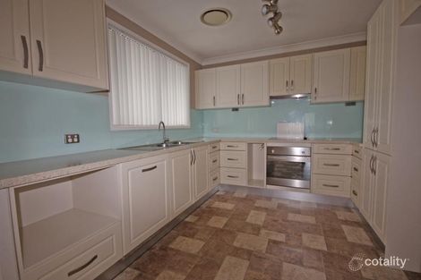 Property photo of 13 Cochrane Street Broke NSW 2330