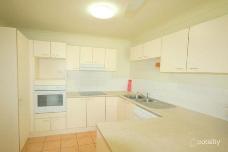 Property photo of 1/5 Albatross Circuit Tweed Heads West NSW 2485