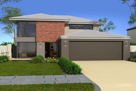 5 Speedy Cheval St, East Fremantle, WA 6158