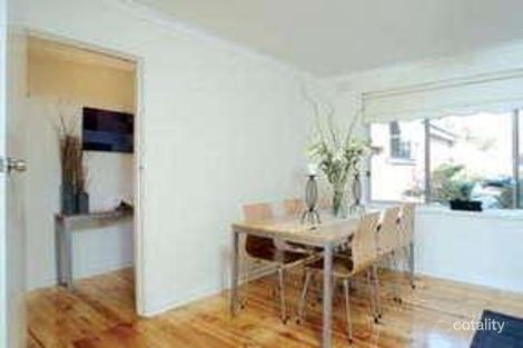 Property photo of 2/24 Wright Street Essendon VIC 3040