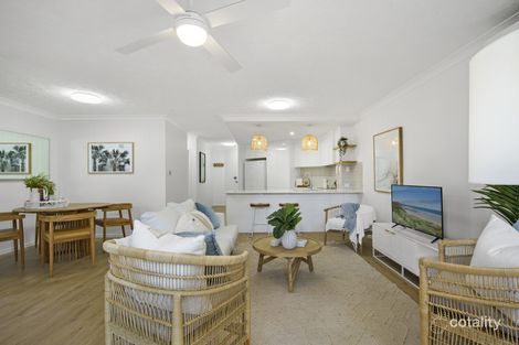 Property photo of 4/143 Golden Four Drive Bilinga QLD 4225