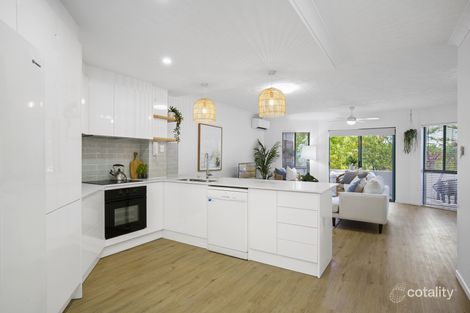 Property photo of 4/143 Golden Four Drive Bilinga QLD 4225