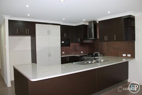 Property photo of 65 Corella Way Blacks Beach QLD 4740