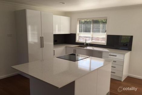 Property photo of 17 Maher Avenue East Maitland NSW 2323