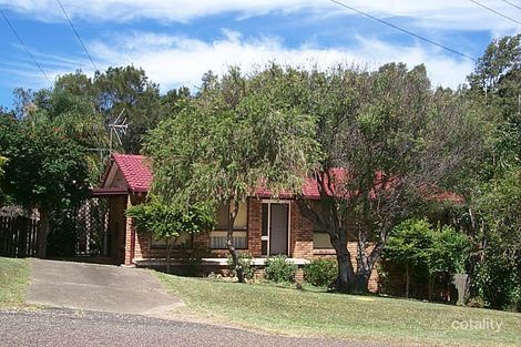 47 Hart St, Port Macquarie, NSW 2444