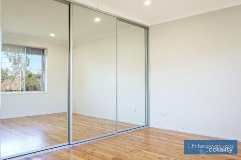 Property photo of 41 Universal Avenue Georges Hall NSW 2198