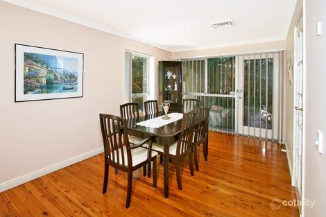 Property photo of 109 Rosedale Road St Ives NSW 2075