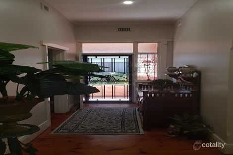 Property photo of 15 Crewe Street Henley Beach SA 5022