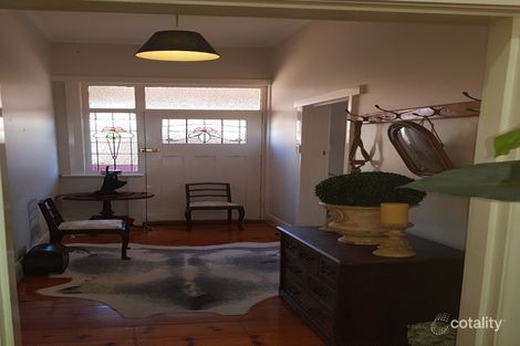 Property photo of 15 Crewe Street Henley Beach SA 5022