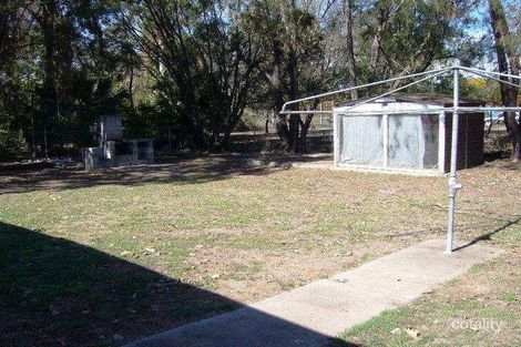 Property photo of 15 Saunders Street Flinders View QLD 4305