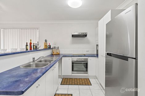 Property photo of 1/9 Elwick Place Bracken Ridge QLD 4017