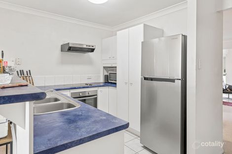 Property photo of 1/9 Elwick Place Bracken Ridge QLD 4017