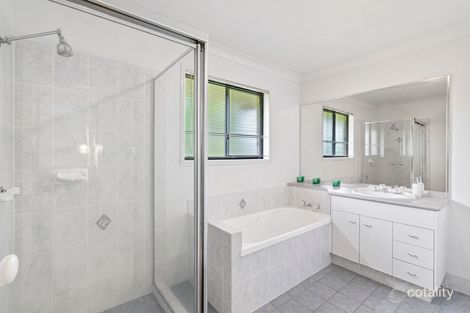 Property photo of 1/9 Elwick Place Bracken Ridge QLD 4017