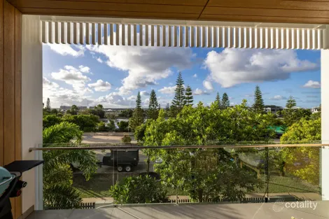 Property photo of 22 Bokarina Boulevard Bokarina QLD 4575