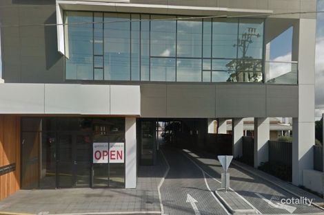 127 Glynburn Rd, Glynde, SA 5070