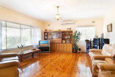 Property photo of 145 Forest Way Belrose NSW 2085