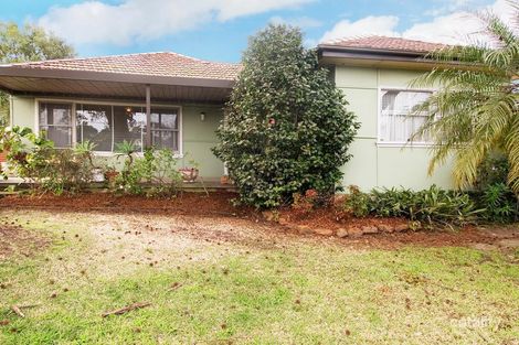 Property photo of 145 Forest Way Belrose NSW 2085