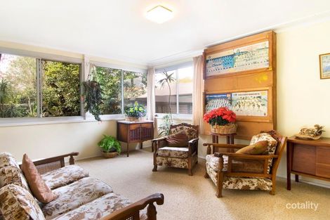 Property photo of 145 Forest Way Belrose NSW 2085