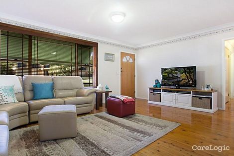 Property photo of 14 Harrison Street Belmont North NSW 2280
