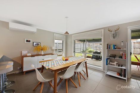 Property photo of 13 Orwell Place Spring Farm NSW 2570