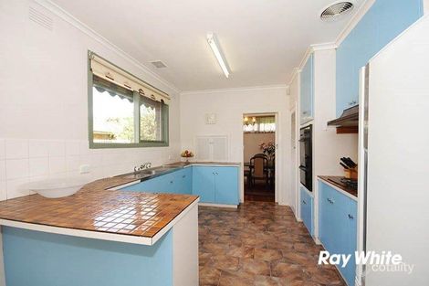 Property photo of 27 John Street Bayswater VIC 3153