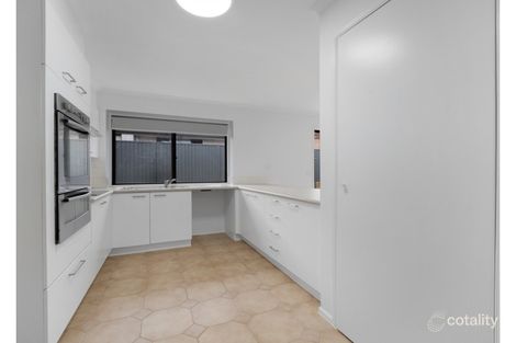 Property photo of 19 Fenchurch Street Prospect NSW 2148