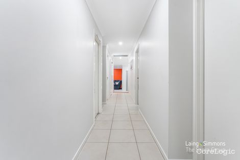 Property photo of 75 Carisbrook Street North Kellyville NSW 2155