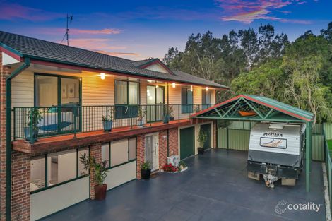 15a Magnolia Ave, Davistown, NSW 2251