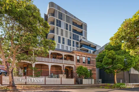 210/1a Launder St, Hawthorn, VIC 3122