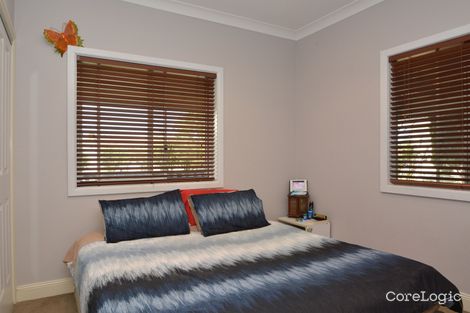 Property photo of 28 Melbee Street Rutherford NSW 2320