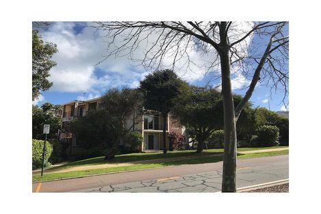 5/57b Bay View Tce, Claremont, WA 6010