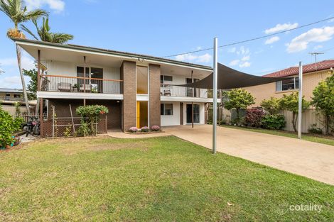 Property photo of 12 Jupiter Street Capalaba QLD 4157