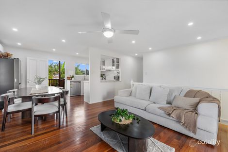 Property photo of 12 Jupiter Street Capalaba QLD 4157