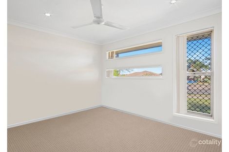 Property photo of 24 Moogerah Boulevard Redbank Plains QLD 4301
