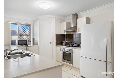 Property photo of 24 Moogerah Boulevard Redbank Plains QLD 4301