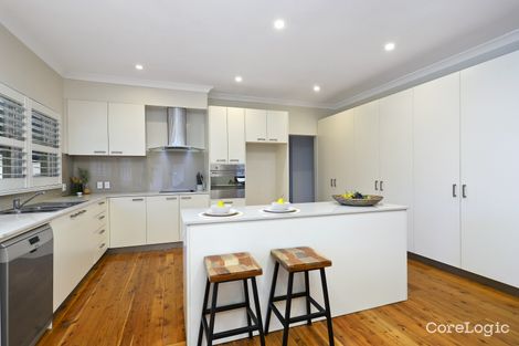 Property photo of 14 Arndell Street Windsor NSW 2756