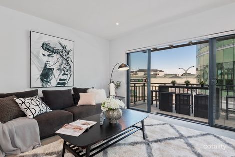 Property photo of 80/1 Station Street Subiaco WA 6008