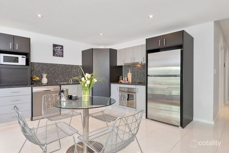 Property photo of 80/1 Station Street Subiaco WA 6008