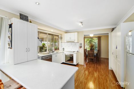 Property photo of 5 Friendship Court Terrigal NSW 2260