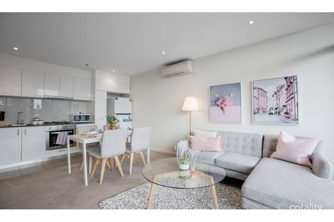 3504/380-386 Little Lonsdale St, Melbourne, VIC 3000