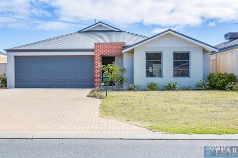 Property photo of 38 Coffs Bend Secret Harbour WA 6173