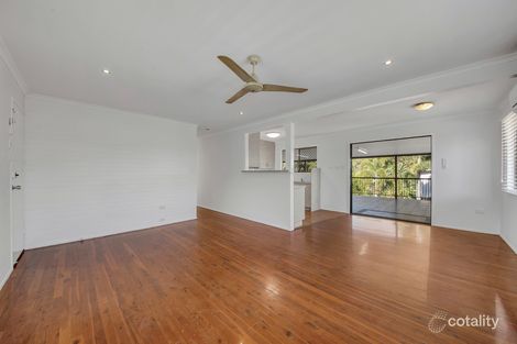 Property photo of 23 Illawarra Drive Kin Kora QLD 4680