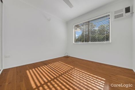 Property photo of 23 Illawarra Drive Kin Kora QLD 4680