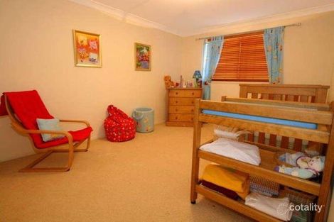 Property photo of 4 Starlight Place Beaumont Hills NSW 2155