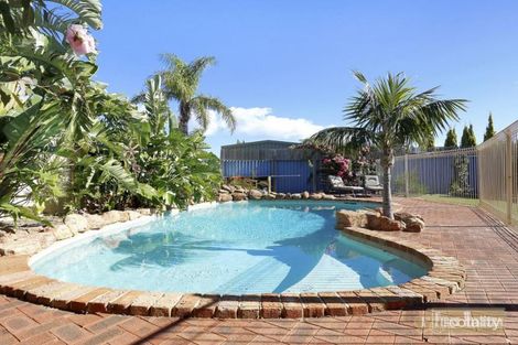 Property photo of 7 Shadyglen Mews Edgewater WA 6027