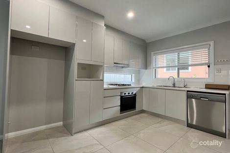 Property photo of 10 Yirra Road Mount Colah NSW 2079